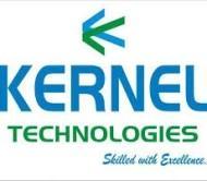 KernelSphere Technologies Pvt. Ltd Big Data institute in Hyderabad