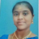 Photo of Vishnu Priya