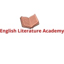English Literature Academy photo