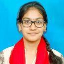 Photo of Sudha R.