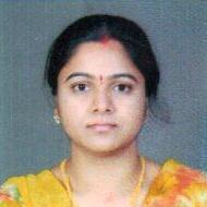 Radhika Class I-V Tuition trainer in Hyderabad