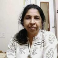 Dr Sujata Doshi MBBS & Medical Tuition trainer in Pune