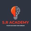 S R Academy photo