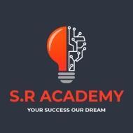 S R Academy Nursery-KG Tuition institute in Delhi