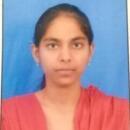 Photo of Maneesha  V.