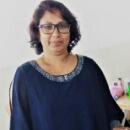 Photo of Susmi E.