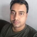 Photo of Sonu Kumar