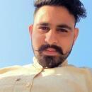 Photo of Ajay Kumar