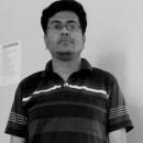 Photo of Sudipto Dasgupta