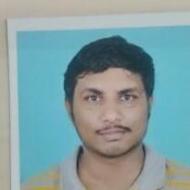 Basic Accounting-Session1