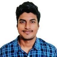 Gaurav Kumar Stock Market Trading trainer in Birbhum