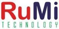 Rumi Technology Digital Marketing institute in Mumbai