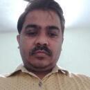 Photo of Arun Kumar