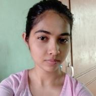 Nabujot Kaur Class I-V Tuition trainer in Kharar