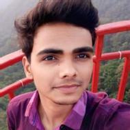 Kunal Krish Class 10 trainer in Kolkata