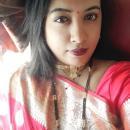 Photo of Pooja C.