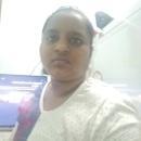 Photo of Nirmala