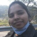 Photo of Rudrakshi Mittal