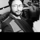 Daksh Institutes photo