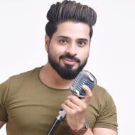 Neeraj Bakshi Vocal Music trainer in Delhi