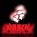 Photo of Raack Academy of Dance