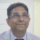 Vipin Tyagi Tuition trainer in Ghaziabad