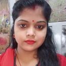 Photo of Chandana B.