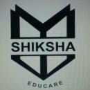 Shiksha Educare photo