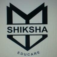 Shiksha Educare Class 10 institute in Mumbai