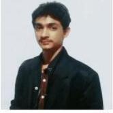 Wajid Abbas Sayyed Class 9 Tuition trainer in Mumbai