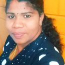 Photo of Abirami S.
