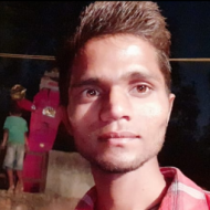 Mukesh Kumar Class 10 trainer in Delhi