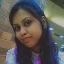 Photo of Pratiksha