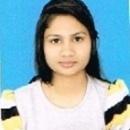 Photo of Varsha Kumari