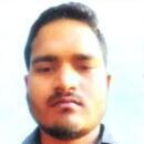 Photo of Devendra Kumar Singh