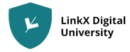 LinkX Digital University photo