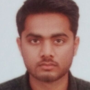 Photo of Himanshu Mishra