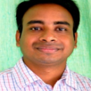 Photo of Swapnil Nilawar