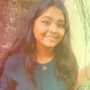 Photo of Suman J.