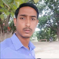 Pankaj Chauhan BCom Tuition trainer in Hyderabad