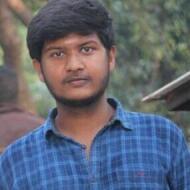 Sourav Class 12 Tuition trainer in Birmaharajpur