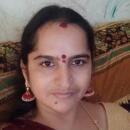 Photo of Anithamahendran G.