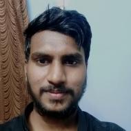 Gokul BTech Tuition trainer in Naidupeta