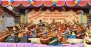 Photo of Sree Nadha Varsha - Academy For Veena