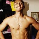 Photo of Netrajit Singha