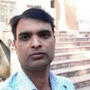 Photo of Pramod Dubey