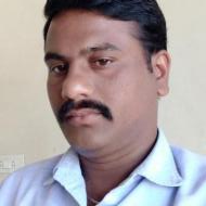 Suman Udugula Class 10 trainer in Hyderabad