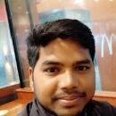 Photo of Pankaj Kumar Sah