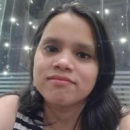 Photo of Puja Rani