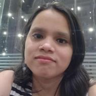 Puja Rani Class I-V Tuition trainer in Bangalore